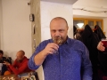 IMGP4734