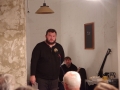 IMGP4745