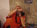 IMGP4841