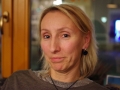 IMGP4865